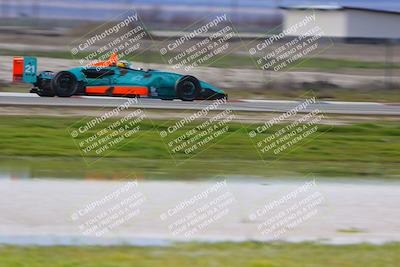 media/Feb-26-2023-CalClub SCCA (Sun) [[f8cdabb8fb]]/Race 6/